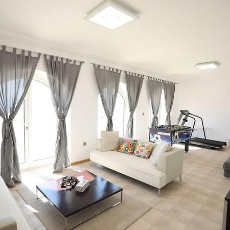 Villa Sea Breeze Sweimeh Εξωτερικό φωτογραφία