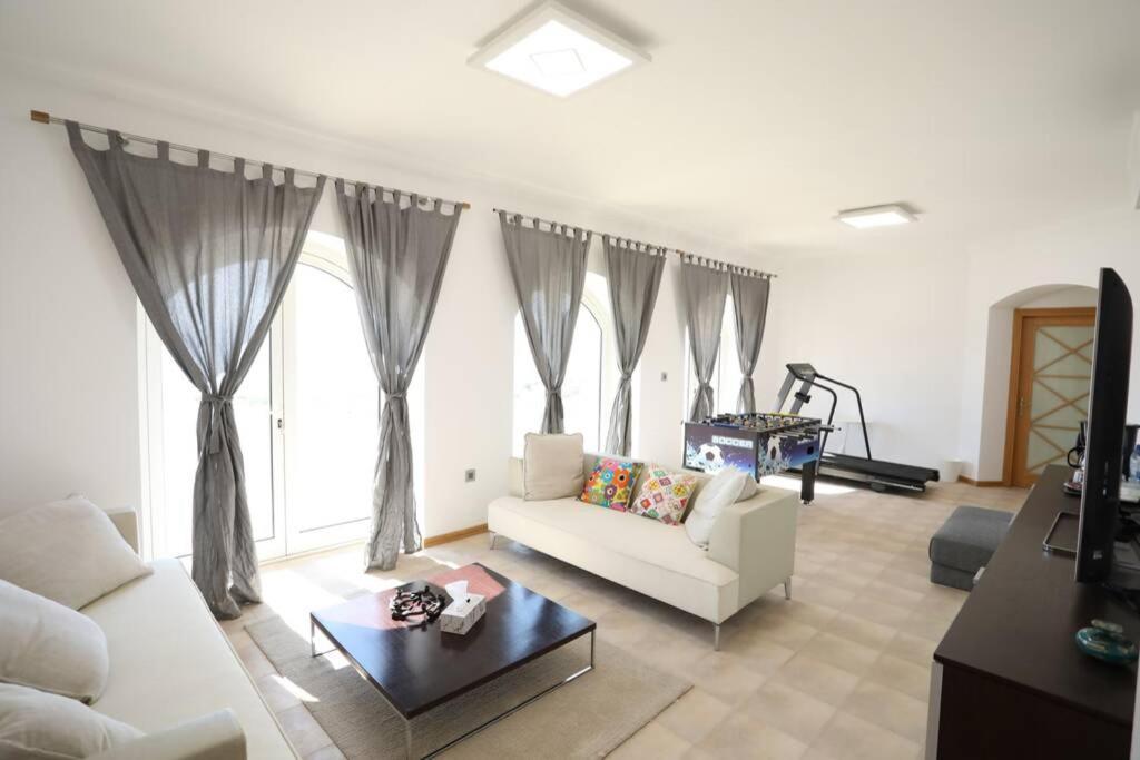 Villa Sea Breeze Sweimeh Εξωτερικό φωτογραφία